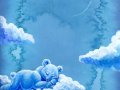 Teddy_in_Dreamland_by_hibbary.jpg